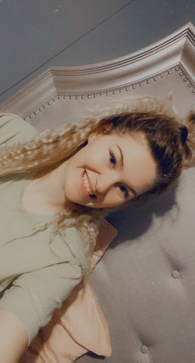 kaykempp's tweet photo. 𝐌 𝐚 𝐦 𝐚 💙 https://t.co/8F1Mqg4ZlT