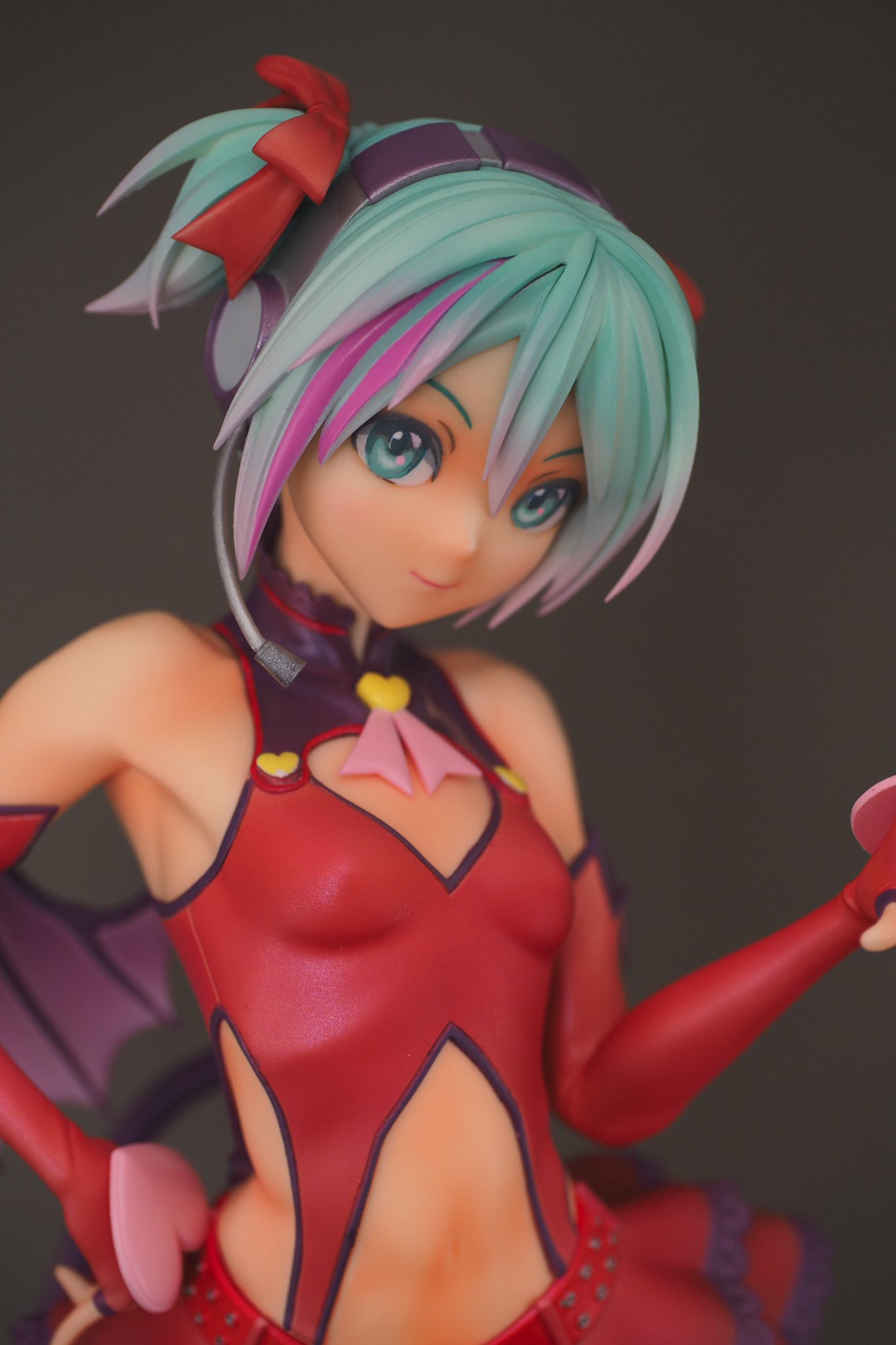 イイコッテ on X: