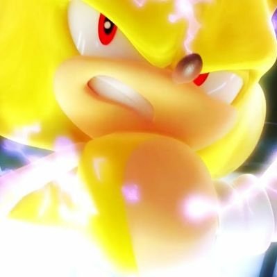 haydstar14's tweet photo. This you @goku_got_drip https://t.co/mca7jsGPNV