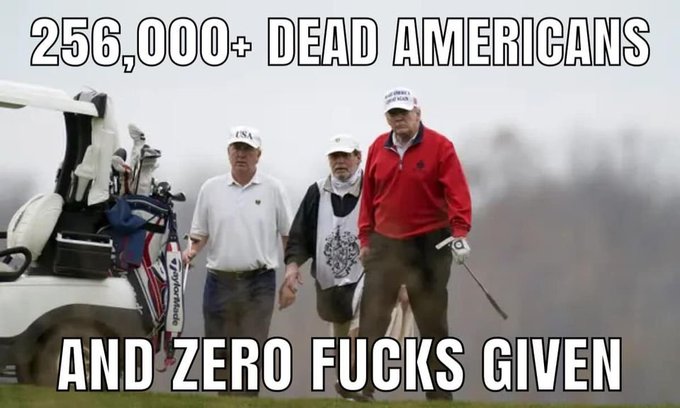 @swnsasy @tcastillo_tito @rockscot1 @Rosewood1923FL @tundrawolfqueen @EnviroRents @42Gnome @YesPISTLiberty @Aloha1776alohA @AntiWarren @TappyPaws @ElleWibble @ChrisChristianL @drew_xray @amy31223455 @Deepstate6969 @oldschoolkool60 @MrFly187 @EMPRESSROOTSGAL @Qfreezone @snowflake_miner @realwaynekest @artesianspring @NolanZugernat @ThomsonSherin @SONADORLIVESON @MemeBurk @lionel5WD @erikciaramella @Bhayes612 @DiegoDebunks @WealDonoodTwump @LgbtResistance @NewSaint37 @EpicEthanol @Pacoluismonta9a @DQ4truth @Talieb3 @Dreadpirate42 @State1Deep @misscalliecat @RichardASalas3 @FactCheckURself @tw0st3p @just_old_joe @Zetann541 @CunningSq16 @genetxs1 @Ghettoman15 WE @CamdenWatch ... History Shall Echo Trump The LOOSER WE The People Await Donald's Concession Speech Thanks To The Editing Genius Of #FallonTonight https://t.co/I67RxX4FYI & https://t.co/tnJJSm5wAB & https://t.co/4pFDc9NNmW https://t.co/b8iLaO3222