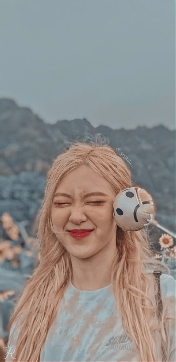 rosesthetic_'s tweet photo. 𝓦𝓪𝓵𝓵𝓹𝓪𝓹𝓮𝓻𝓼 
𝓘𝓰: @𝓻𝓸𝓼𝓮𝓼_𝓪𝓻𝓮_𝓻𝓸𝓼𝓲𝓮
#ROSÉ #BLACKPINK #박�� @BLACKPINK
𝐇𝐃 𝐕𝐞𝐫𝐬𝐢𝐨𝐧 https://t.co/OImIrtCJ2Y