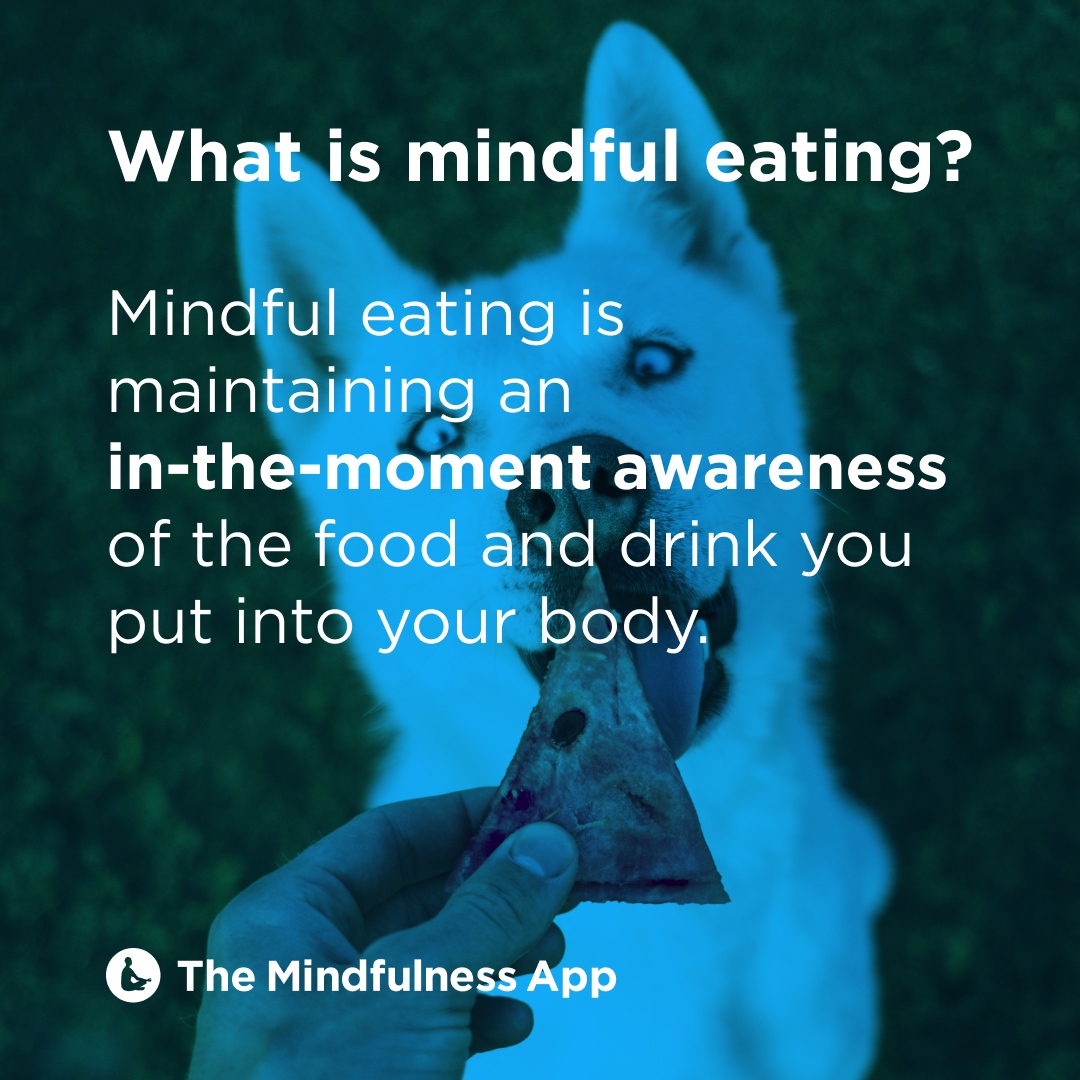 mindfulness_app's tweet photo. https://t.co/EcPMXLZSWt