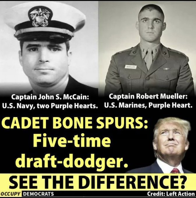 @YesPISTLiberty @swnsasy @tcastillo_tito @rockscot1 @Rosewood1923FL @tundrawolfqueen @EnviroRents @42Gnome @Aloha1776alohA @AntiWarren @TappyPaws @ElleWibble @ChrisChristianL @drew_xray @amy31223455 @Deepstate6969 @oldschoolkool60 @MrFly187 @EMPRESSROOTSGAL @Qfreezone @snowflake_miner @realwaynekest @artesianspring @NolanZugernat @ThomsonSherin @SONADORLIVESON @MemeBurk @lionel5WD @erikciaramella @Bhayes612 @DiegoDebunks @WealDonoodTwump @LgbtResistance @NewSaint37 @EpicEthanol @Pacoluismonta9a @DQ4truth @Talieb3 @Dreadpirate42 @State1Deep @misscalliecat @RichardASalas3 @FactCheckURself @tw0st3p @just_old_joe @Zetann541 @CunningSq16 @genetxs1 @Ghettoman15 WE @CamdenWatch ... History Shall Echo Trump The LOOSER WE The People Await Donald's Concession Speech Thanks To The Editing Genius Of #FallonTonight https://t.co/I67RxX4FYI & https://t.co/tnJJSm5wAB & https://t.co/4pFDc9NNmW https://t.co/sDN3qoljUG