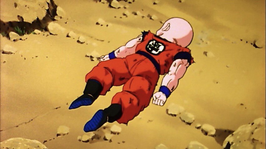 Same energy