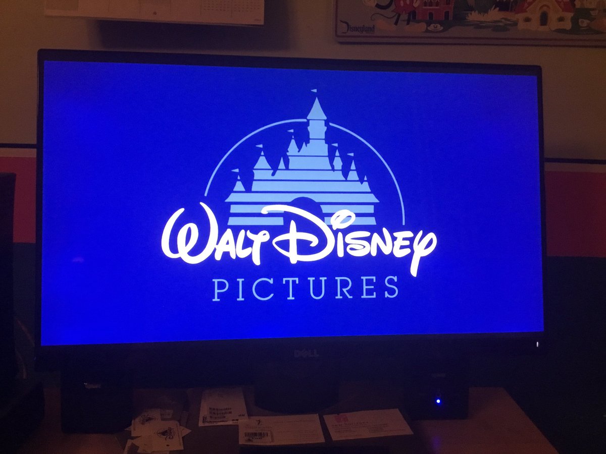 Disneyfan9523's tweet photo. I’m Now Watching On Disney+ Is Benji The Hunted! #WaltDisneyArchives #D23 #WaltDisney #Disney #DisneyPlus #AtHomeWithD23 #BenjiTheHunted #WaltDisneyArchives50thAnniversary #WaltDisneyArchives50 #DisneyArchives50 https://t.co/SuJ0qTOa83