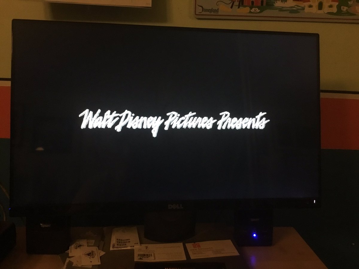 Disneyfan9523's tweet photo. I’m Now Watching On Disney+ Is Benji The Hunted! #WaltDisneyArchives #D23 #WaltDisney #Disney #DisneyPlus #AtHomeWithD23 #BenjiTheHunted #WaltDisneyArchives50thAnniversary #WaltDisneyArchives50 #DisneyArchives50 https://t.co/SuJ0qTOa83