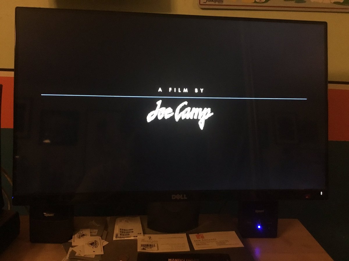 Disneyfan9523's tweet photo. I’m Now Watching On Disney+ Is Benji The Hunted! #WaltDisneyArchives #D23 #WaltDisney #Disney #DisneyPlus #AtHomeWithD23 #BenjiTheHunted #WaltDisneyArchives50thAnniversary #WaltDisneyArchives50 #DisneyArchives50 https://t.co/SuJ0qTOa83