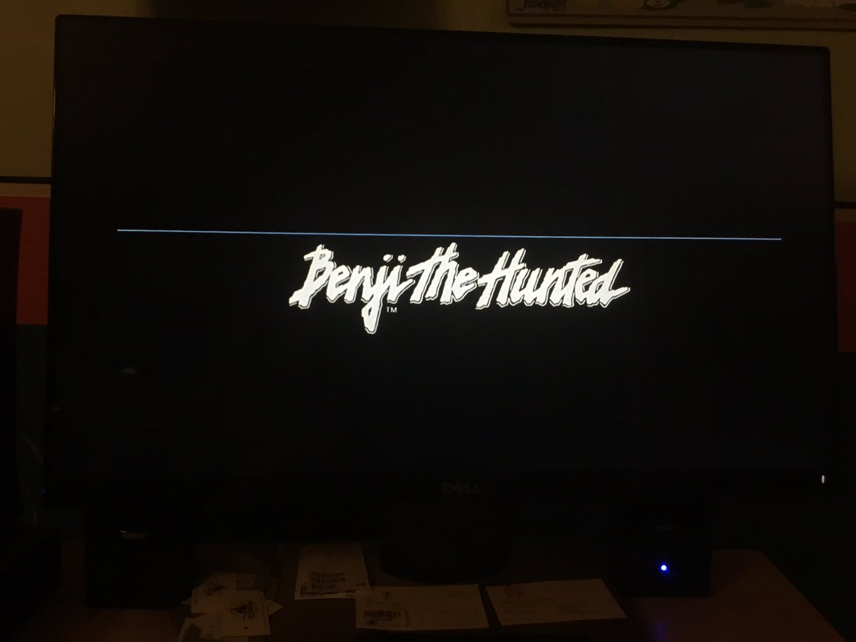 Disneyfan9523's tweet photo. I’m Now Watching On Disney+ Is Benji The Hunted! #WaltDisneyArchives #D23 #WaltDisney #Disney #DisneyPlus #AtHomeWithD23 #BenjiTheHunted #WaltDisneyArchives50thAnniversary #WaltDisneyArchives50 #DisneyArchives50 https://t.co/SuJ0qTOa83
