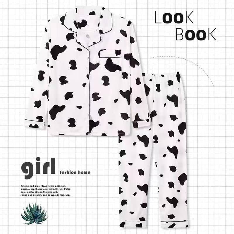 หน้ากากอนามัย 3กล่อง100บาท พร้อมส่ง tweet media