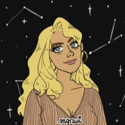 emelierae21's tweet photo. #NewProfilePic https://t.co/bAuHYrhQLZ