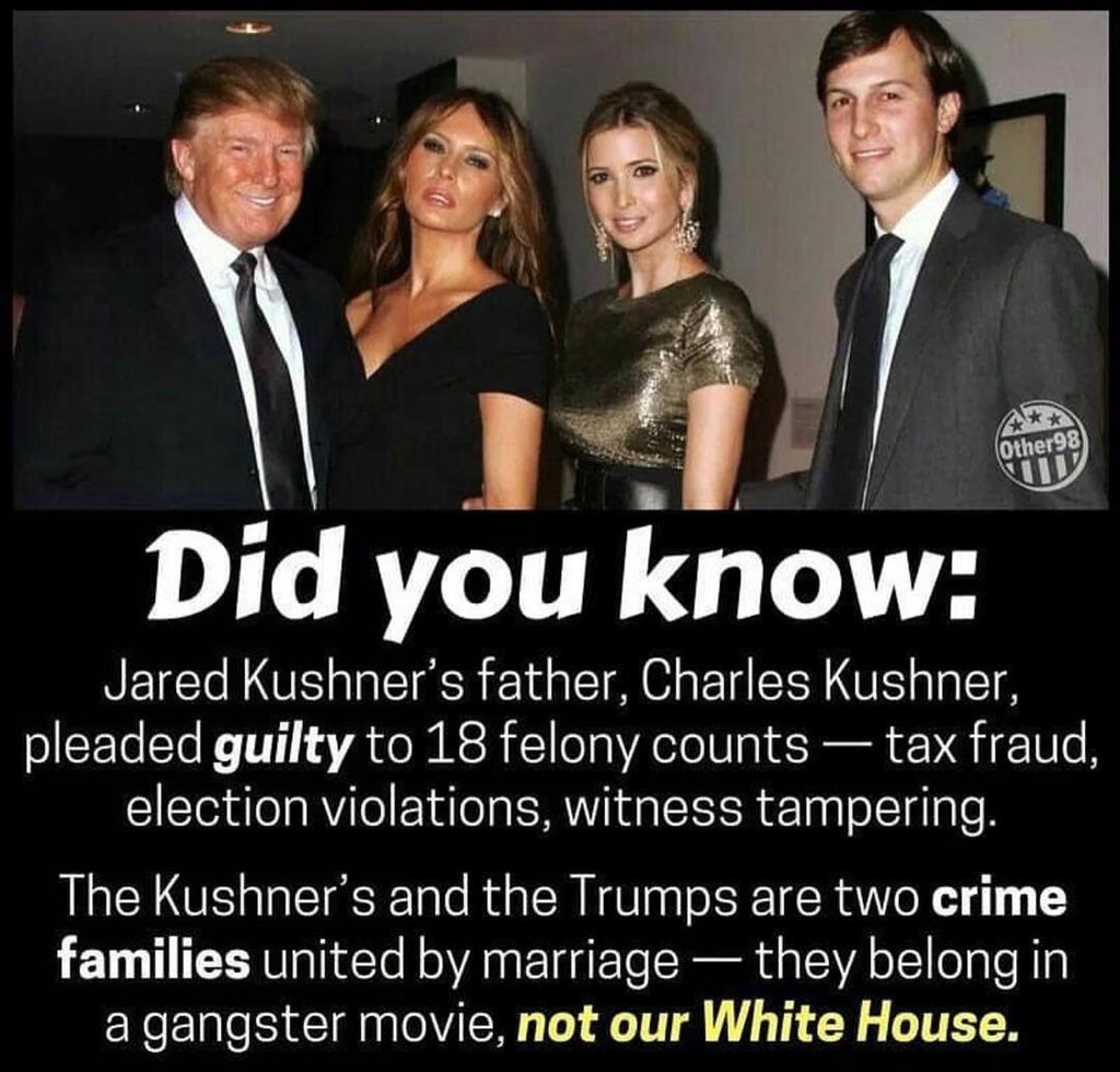 @StephenGlahn WE @CamdenWatch ... History Shall Echo Trump The LOOSER WE The People Await Donald's Concession Speech Thanks To The Editing Genius Of #FallonTonight https://t.co/I67RxX4FYI & https://t.co/tnJJSm5wAB & https://t.co/4pFDc9NNmW https://t.co/vOxykpuktn