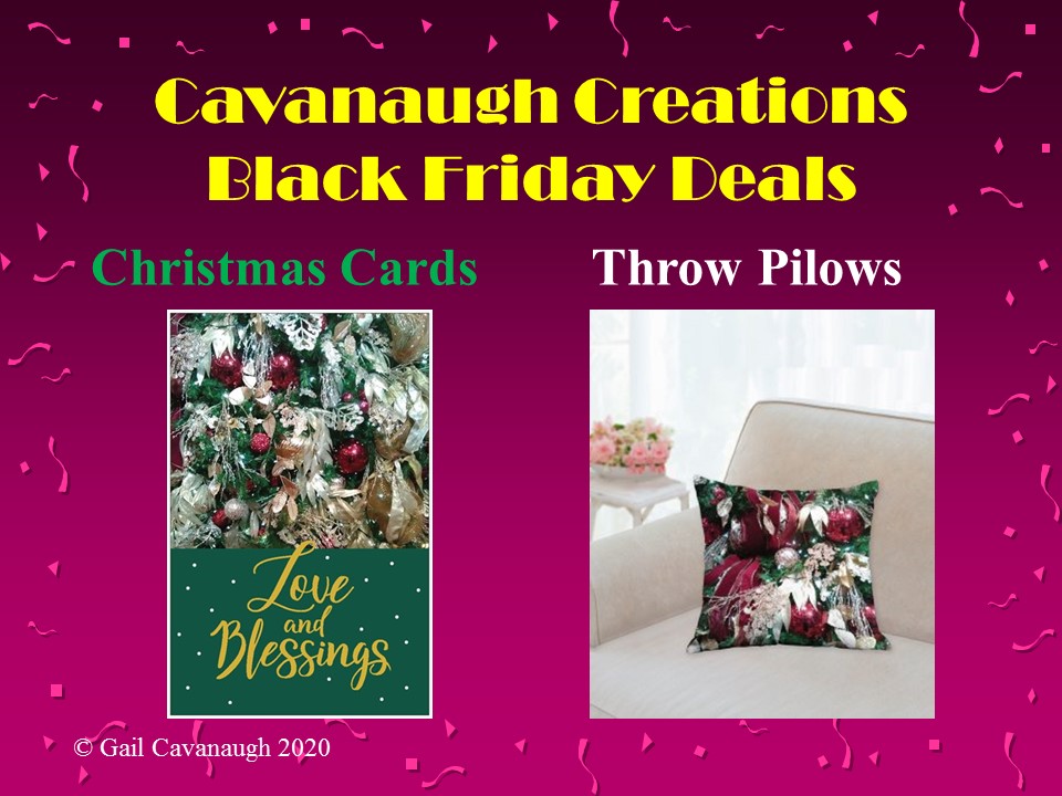 cavcreate's tweet image. Black Friday Deals - Order your Christmas cards
#Christmas #cards #photographylovers  #giftsforher #giftsforhim #SocialDistancing #renew #relationships #FamilyMatters #familytime #Variety