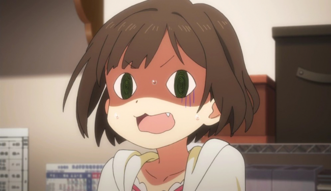 年 ジャパンカップ 本田未央 全然違うじゃん まとめ Togetter