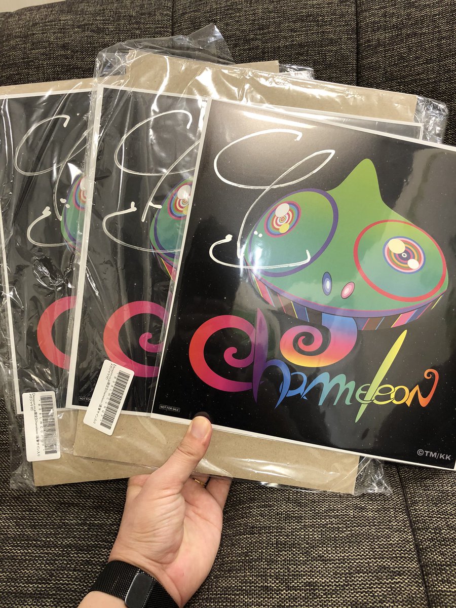 セール開催中最短即日発送 SEKAI NO OWARI サイン CD付き fawe.org