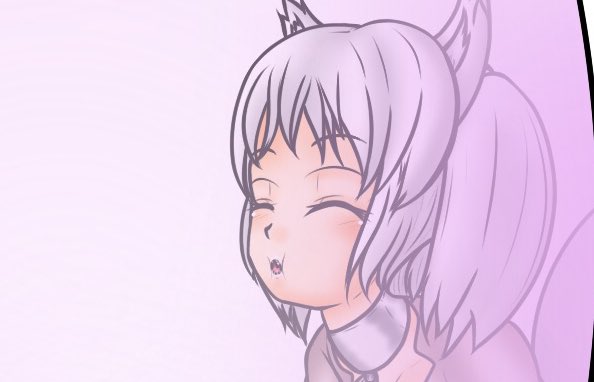 風船ガムのtwitterイラスト検索結果 古い順