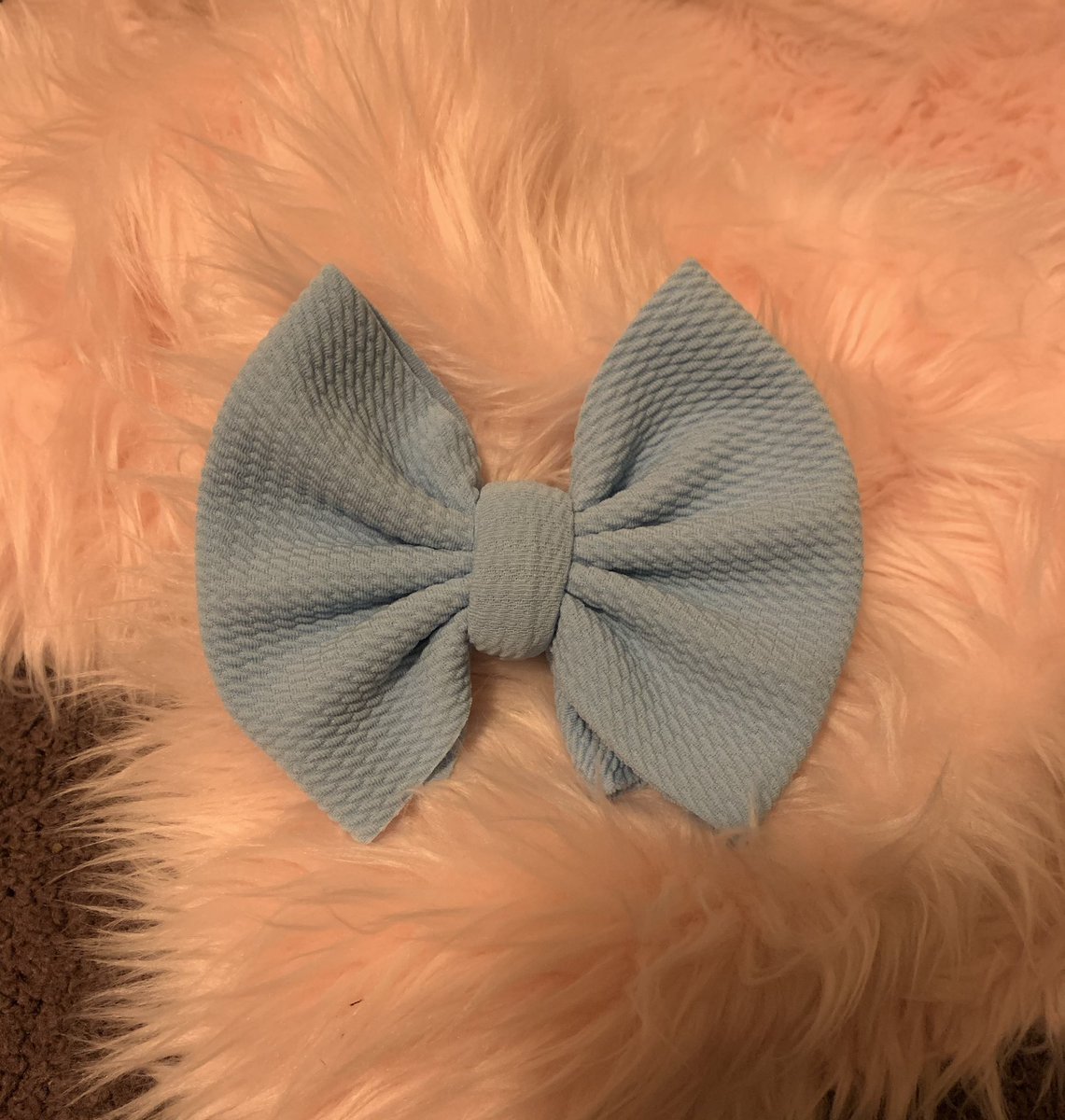 Knot_EnoughB's tweet photo. 4 new bows just added to the website! 

Only $2 ‼️‼️ 
🌟SEZZLE ACCEPTED 🌟

https://t.co/vZJxLTsCPb https://t.co/gBPy7aeMKA
