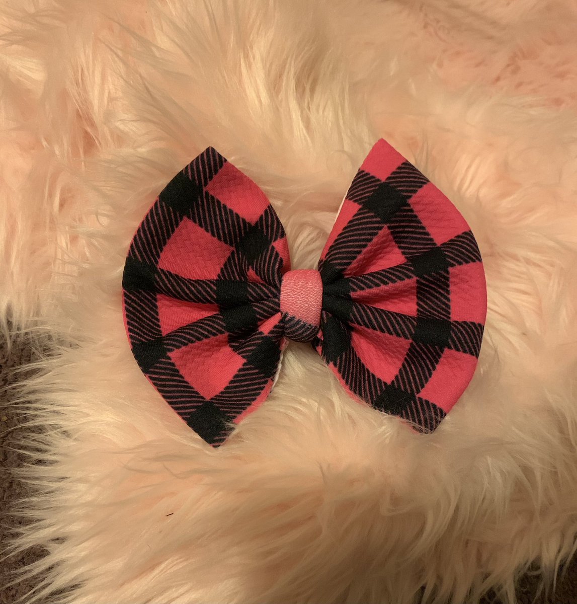 Knot_EnoughB's tweet photo. 4 new bows just added to the website! 

Only $2 ‼️‼️ 
🌟SEZZLE ACCEPTED 🌟

https://t.co/vZJxLTsCPb https://t.co/gBPy7aeMKA
