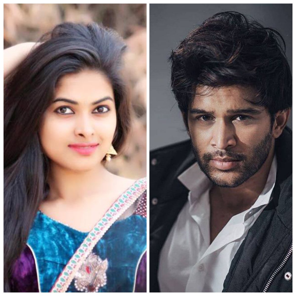SantoshRoczz's tweet photo. Apudemo monal ki save cheyaniki ma divi papa ki eliminate chesaru

Ipudemo akhil to swap cheyaledu ani abijeeth Ni target chestunaru m show ra nayna 

Chustunam chustunam ani chustunam final varaki wait chestam 

#StopTargetingAbijeet 
#DiviVadthya 
#BiggBossTelugu4 https://t.co/ba1jy9kNA3