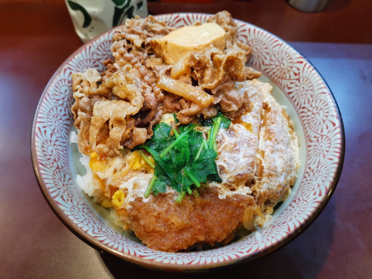 みんなの たつ屋 口コミ 評判 3ページ目 食べたいランチ 夜ごはんがきっと見つかる ナウティスイーツ