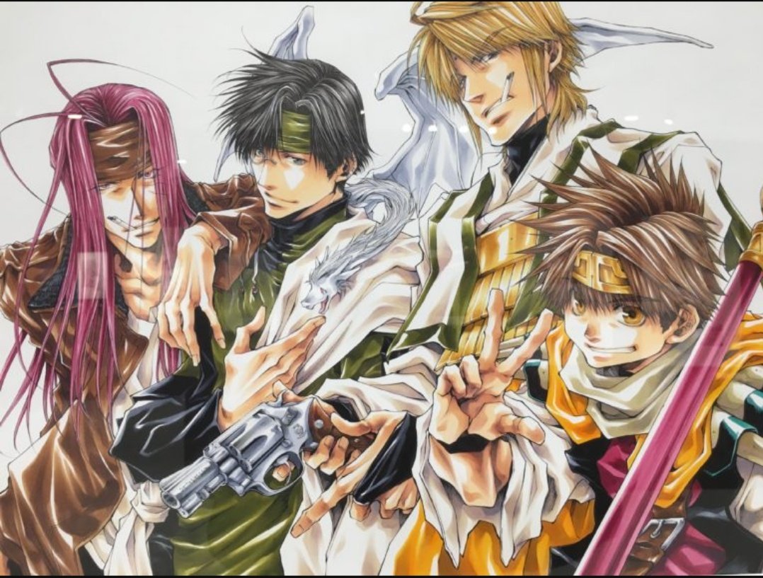 Netflix Japan Anime V Twitter ツイートありがとうございます 素敵なアニメ歴をお持ちのあなたに 是非オススメしたいのは ネトフリ で新たに配信予定の スプリガン 新作 名作アニメが今後も続々登場 お楽しみに T Co Vbatklfskc ネトフリアニメ