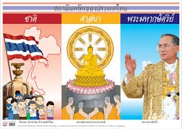 Secondhandman1's tweet photo. #ขอให้ช่วยกันทำดีทำสิ่งที่ถูก https://t.co/Nkt9EkqV55