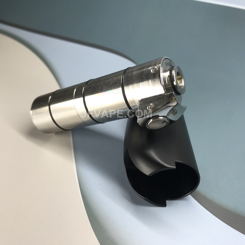 3FVape's tweet photo. BP Mods Hilt Mosfet Semi-Mechanical Mod
Buy it on
https://t.co/CmMcm5lZzR
#BPMods #HiltMod #Semi-Mechanical #MosfetMod #BPModsMod https://t.co/7la6UK3ui2