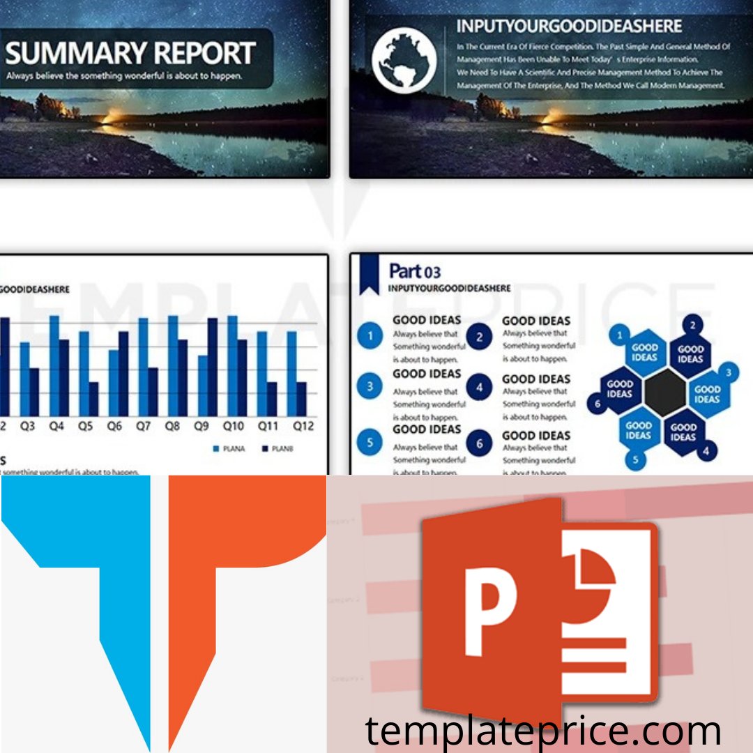Wow!3000+ templates downloads at U.S.D 9.9 ! Can you believe it ?
#PPT #Branding #UIdesing #XIdesign #resume #webdesign #templates #desgn #students