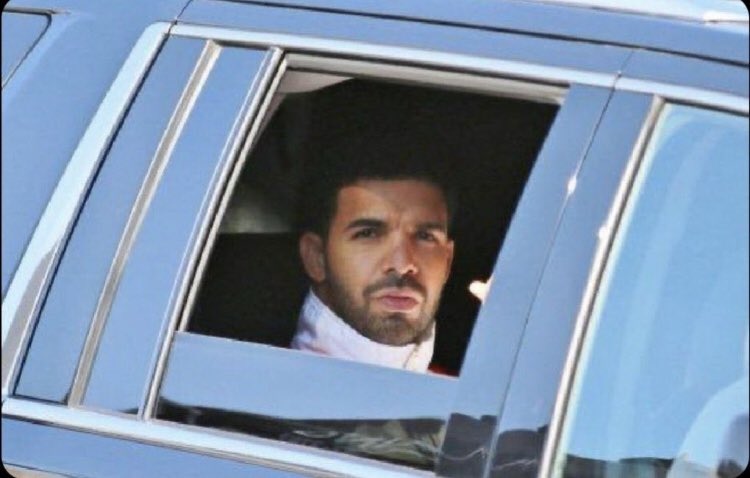 djtrump0927's tweet image. Black twitter lookin at Nate Robinson 💀 #tysonvsjones