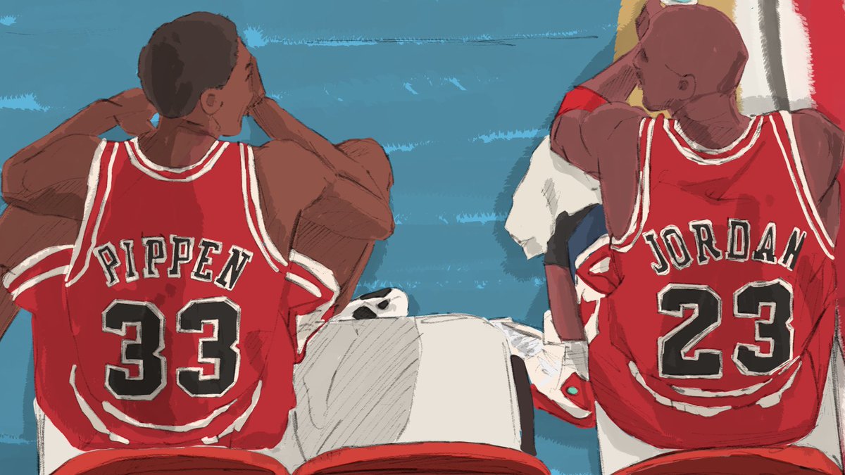 meeting
.
.
.
#Jordan 
#nba
#chicagobulls
#basketball
#sportsillustration
#justdoit
#イラスト
#ジョーダン
#デザイン
#アート