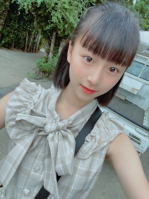 Twitterのコスプレ画像36