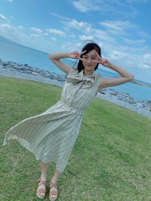 Twitterのコスプレ画像37