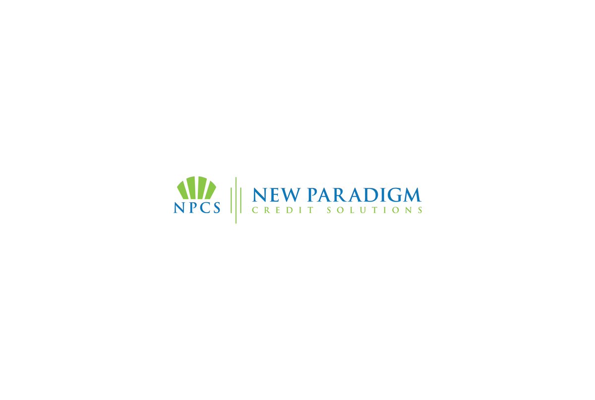 munnadesigns's tweet photo. I will design a Financial Logo for you.
Contact me now: https://t.co/FNKhsIxFMh
#Finance #logo #need_logo #financial_logo #Wealth_logo #logo_maker #graphic_designer #logo_redesign https://t.co/tyzGo1jlyg