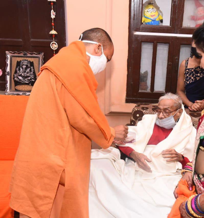 PVishnukant tweet picture