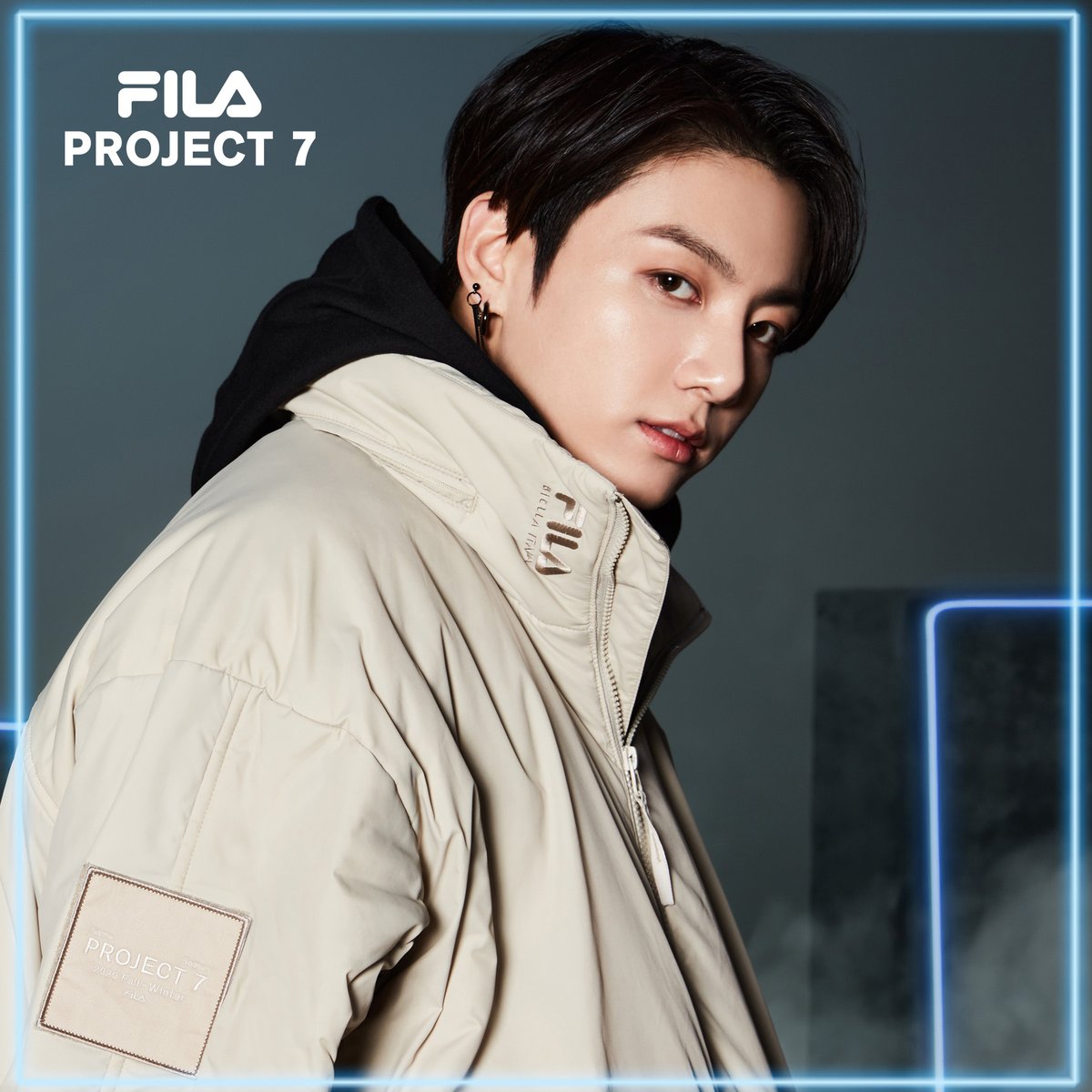 FILAph's tweet photo. 4 DAYS TO GO!

Be the first one to see what we have prepared for you, #TeamFILAPH!

Order online https://t.co/E3KKU5Au8I

#OneworldOnefila
GO-#BTS, GO-#FILA
#RM #진 #슈가 #제이홉 #지민 #뷔 #정국 #휠라 #방탄소년단 
#RM #Jin #SUGA #jhope #Jimin #V #JungKook #FILA #BTS https://t.co/INUF2ETFvc