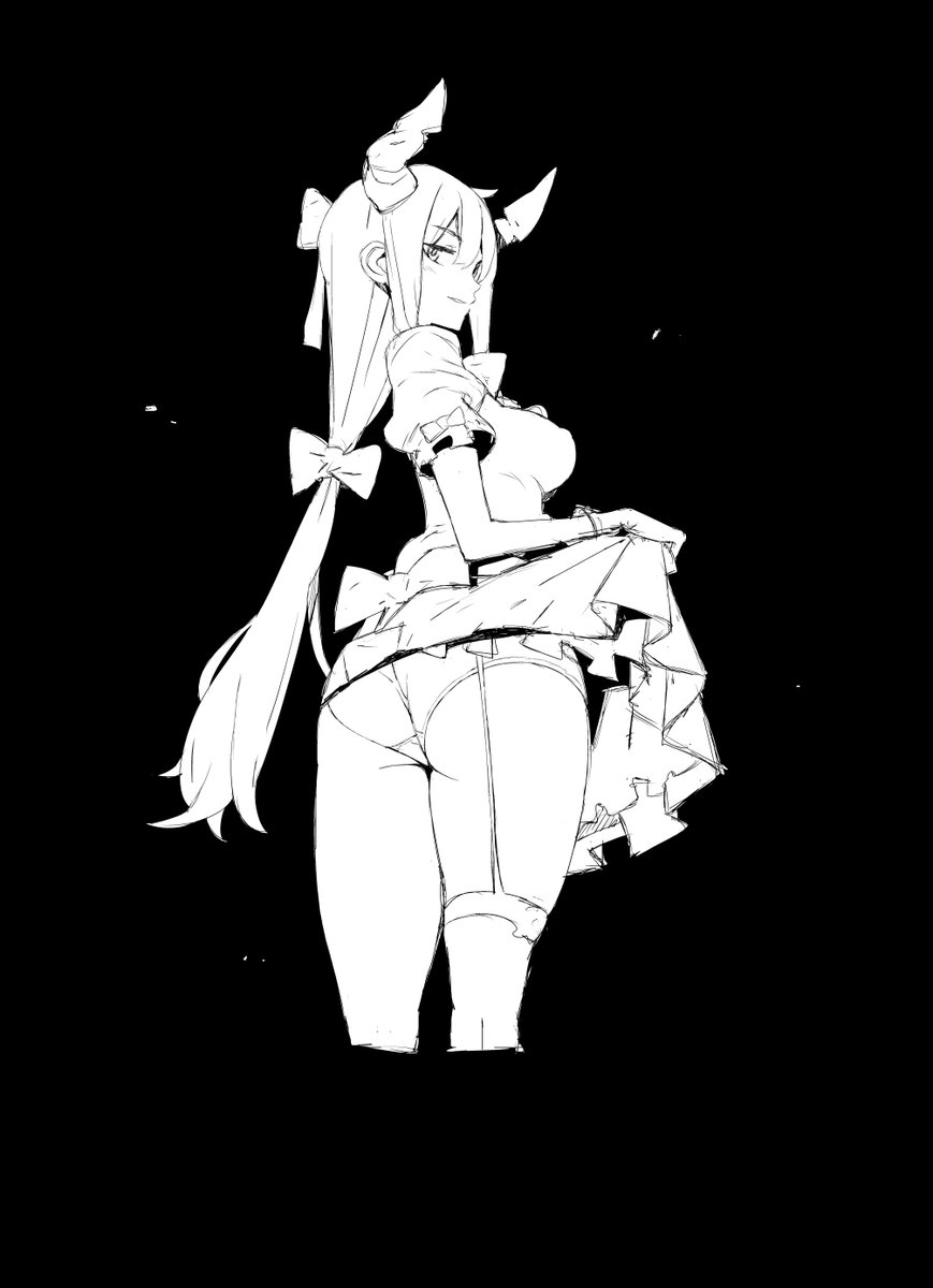 liehjw's tweet photo. https://t.co/jIremZCnEw