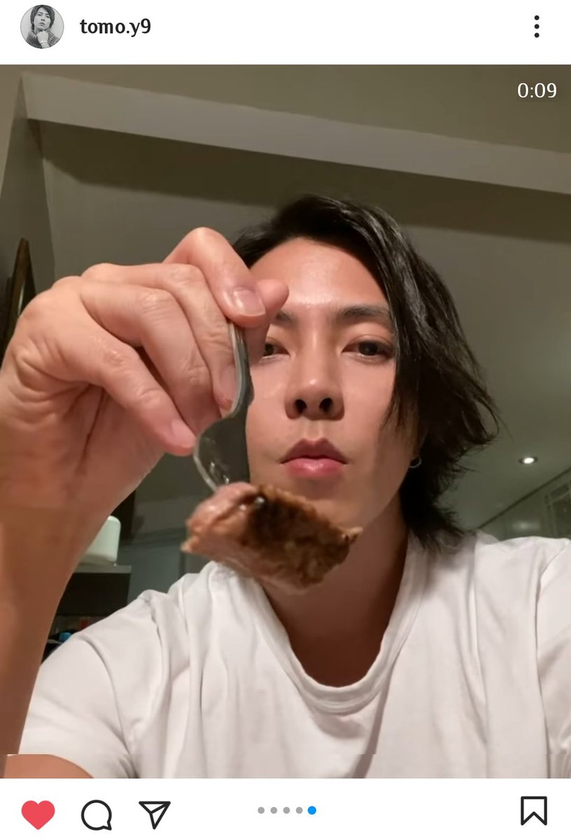 R I F A 1129 Yamapi Insta Update I Don T Know How Many Time I Feels Grateful How He Include English Caption In His Post T Co 2mhh43l2au Yamapi 山p 山下智久instagram