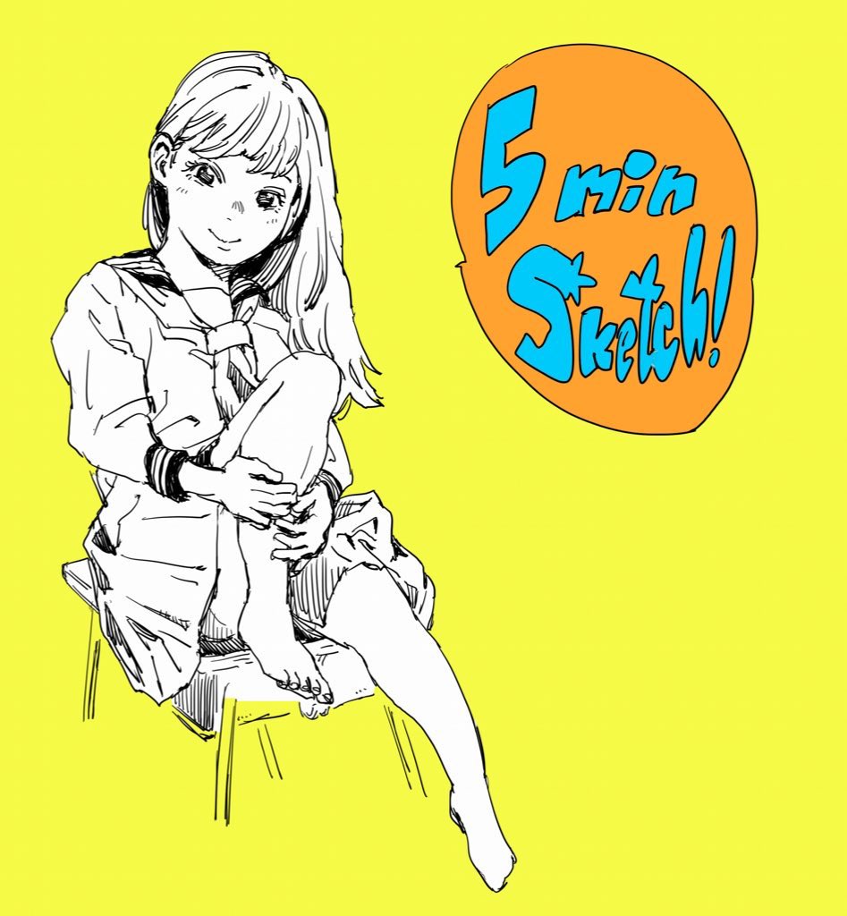 小学一年の音楽で大きな古時計を歌い、僕が
「ボルおじいさんって誰?」
と聞くと
「天国へのボルじゃなくて、のぼるおじいさんだよ」
と隣の席の女の子が優しく教えてくれました。そして
「えっ、ノボル?日本人なの?」
と言うと彼女は少し笑い、ほっとくを選択しました。

では最近のまとめです。 