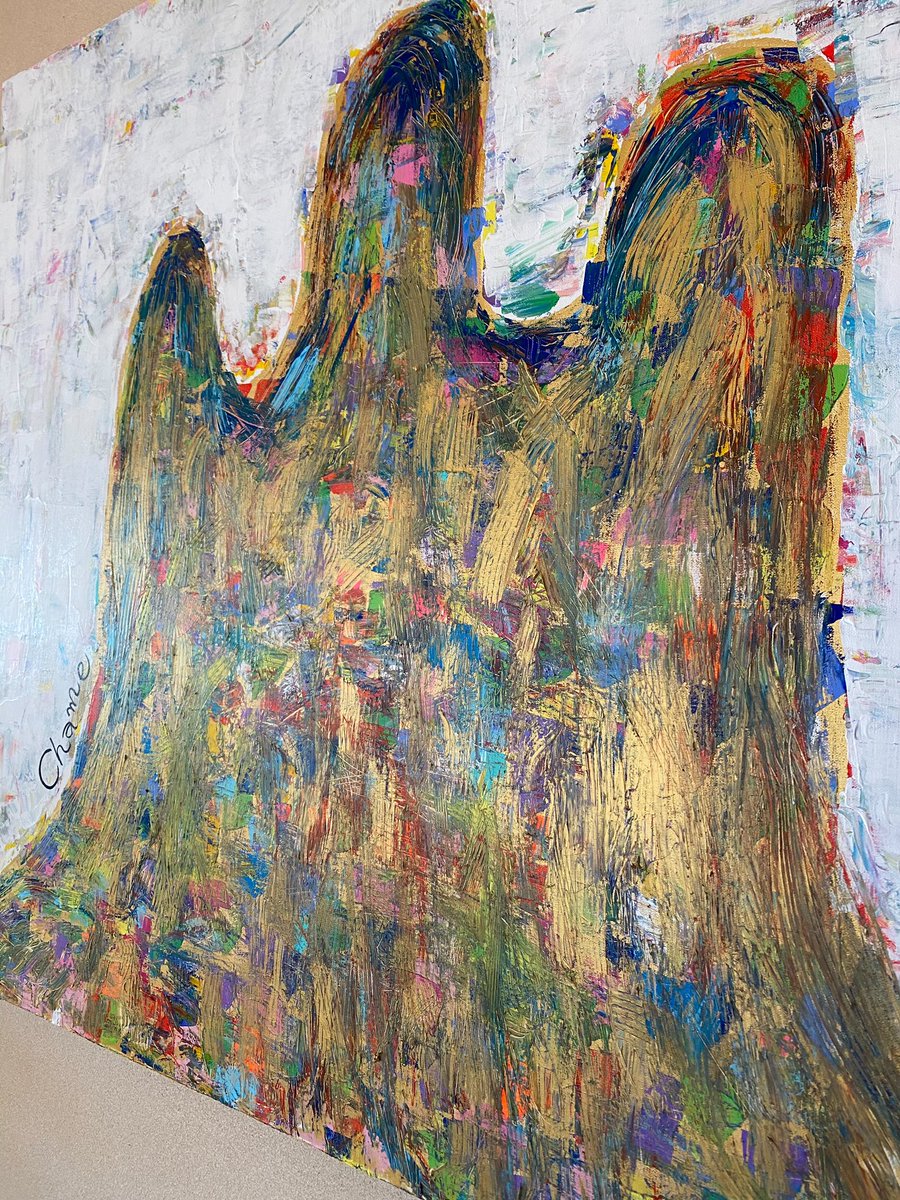 キャメレオン竹田 on X