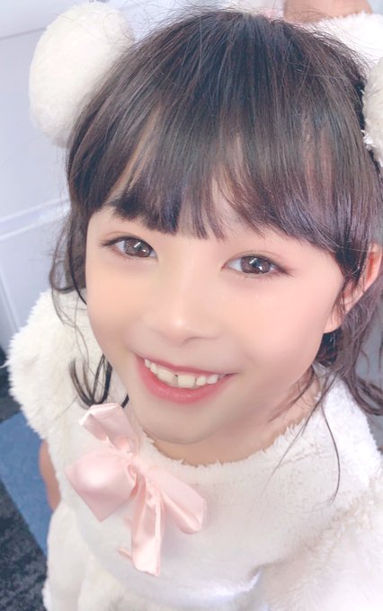 Twitterのコスプレ画像1