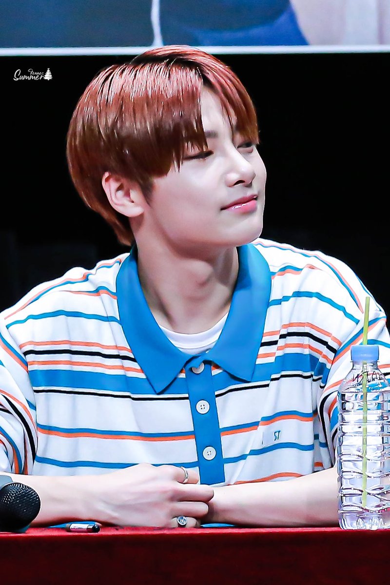 summer_fennec's tweet photo. 190501

알고 있니
내가 그린 내일엔
네가 있단 걸🌈

#양정인 #Jeongin #정인 
#IN #아이엔 
#StrayKids #스트레이키즈 https://t.co/NHoYhNwkYS