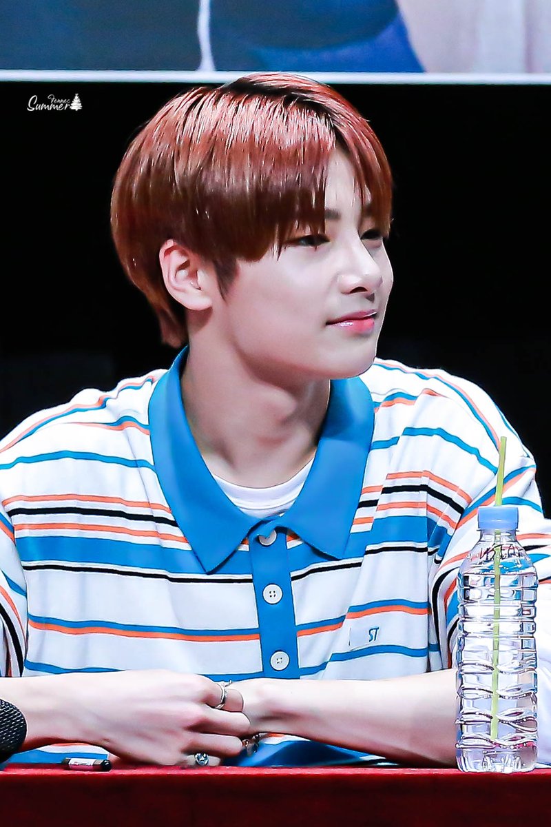 summer_fennec's tweet photo. 190501

알고 있니
내가 그린 내일엔
네가 있단 걸🌈

#양정인 #Jeongin #정인 
#IN #아이엔 
#StrayKids #스트레이키즈 https://t.co/NHoYhNwkYS