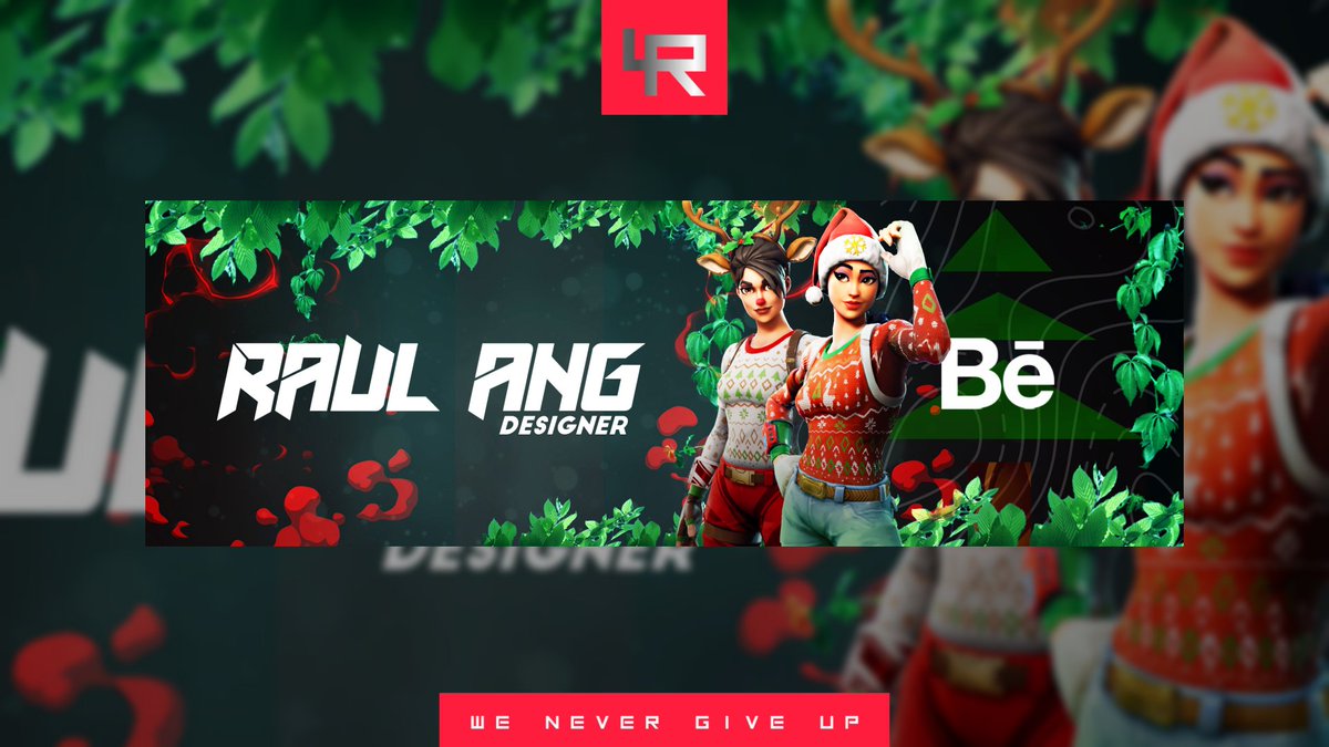 Raúl Mendoza tweet media