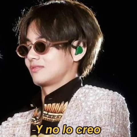 Dess36347419's tweet photo. Para que las puedan usar con alguien especial bubus ❤️😘😉 🐨 #goals #armys𓆗 #Mexico #BTSARMY #friends #kpop #coreanitos https://t.co/oH1ZAkuDi3