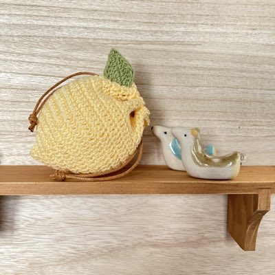 まりな (@furuitto) / Posts / X