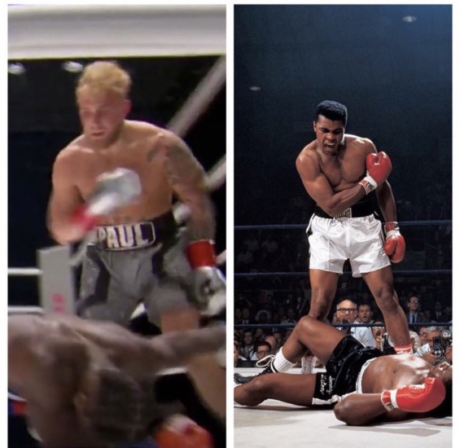 KEEM 🍿 tweet media