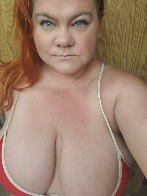 I watched, I came, I voted for @larknation69 for the AVN @AVNAwards https://t.co/O5h9v1fZ0I on #AVNStars<a class="tags" href="/tag/larknation69">@larknation69</a><a href="/tag/avnstars"class="tags"><span>#avnstars</span></a><a href="/tag/avnawards2020"class="tags"><span>#avnawards2020</span></a>