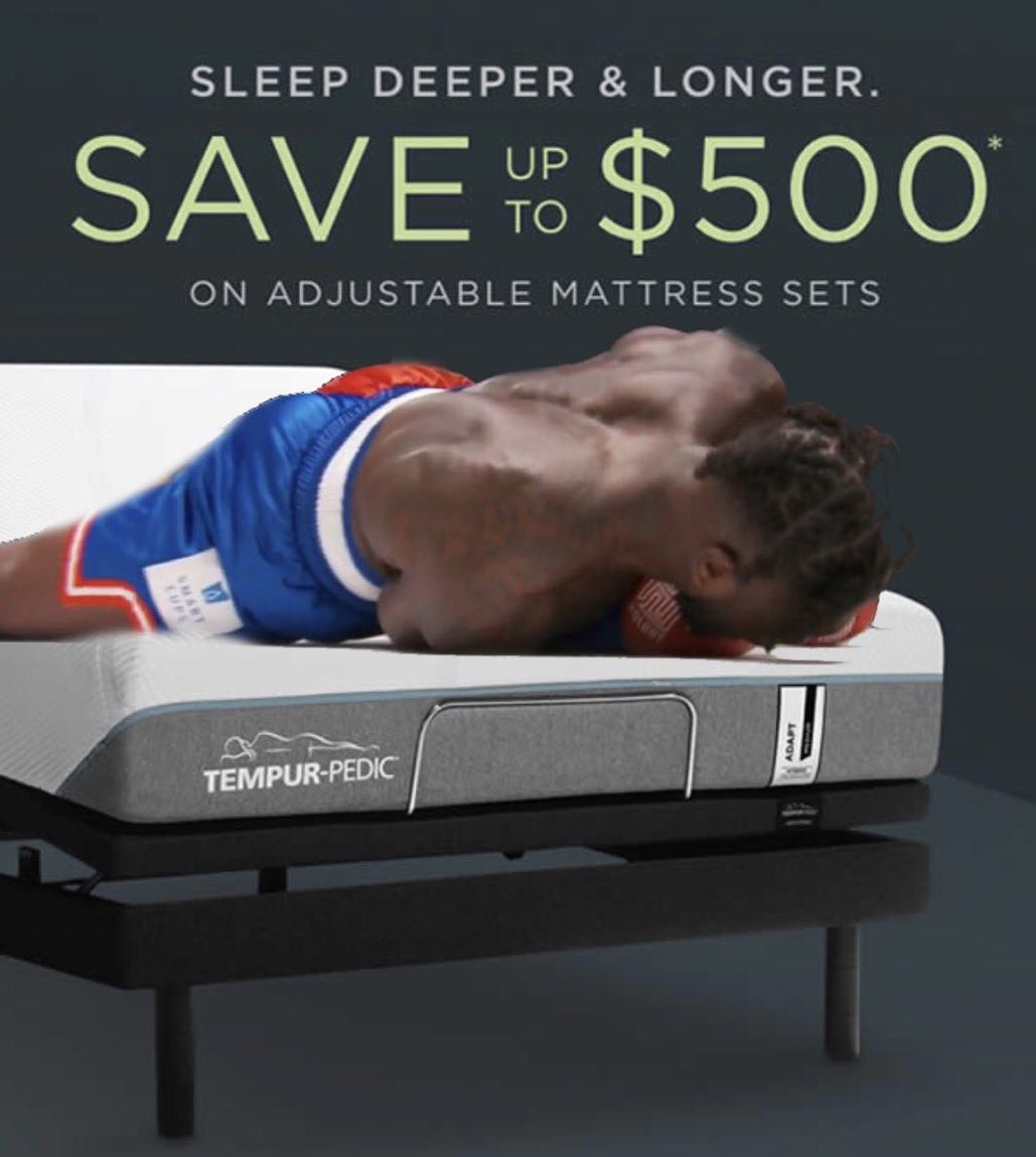 tempur pillow robinsons