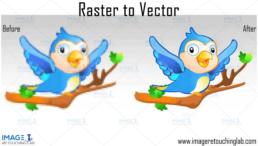 lab_retouching's tweet image. Raster To Vector
Do you need 100% handmade raster to vector conversion service from our experts? Meet our skilled designers at Image Retouching Lab. 

Visit: bit.ly/2XfVsb0 
Order Now: bit.ly/2IkHxga 

#vector5 #graphicdesign #vectorart