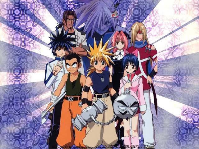 ずし 水嶋海斗 ドロシーに何度お世話になったことか