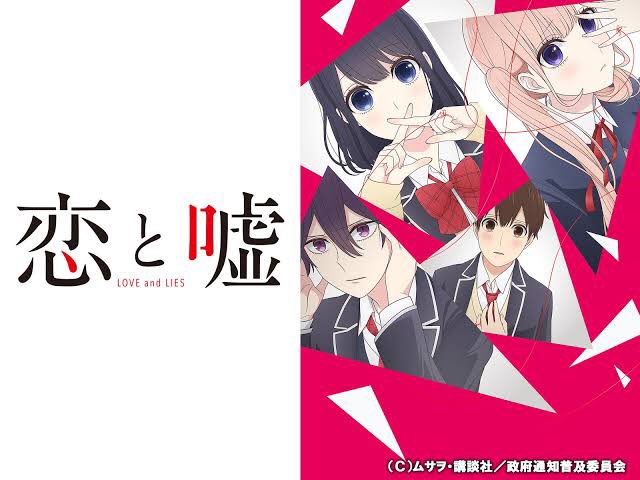 ずし 水嶋海斗 ドロシーに何度お世話になったことか